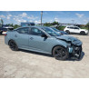 2024 NISSAN SENTRA 3N1AB8DV5RY374595 57893865