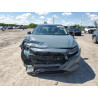 2024 NISSAN SENTRA 3N1AB8DV5RY374595 57893865