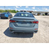 2024 NISSAN SENTRA 3N1AB8DV5RY374595 57893865
