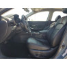 2024 NISSAN SENTRA 3N1AB8DV5RY374595 57893865