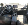 2024 NISSAN SENTRA 3N1AB8DV5RY374595 57893865