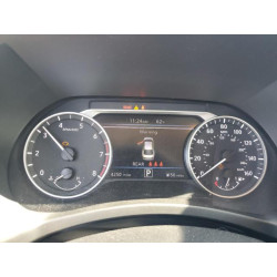 2024 NISSAN SENTRA 3N1AB8DV5RY374595 57893865