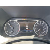 2024 NISSAN SENTRA 3N1AB8DV5RY374595 57893865