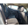 2024 NISSAN SENTRA 3N1AB8DV5RY374595 57893865