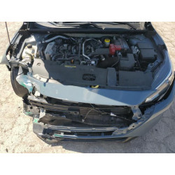 2024 NISSAN SENTRA 3N1AB8DV5RY374595 57893865