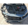 2024 NISSAN SENTRA 3N1AB8DV5RY374595 57893865