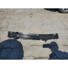 2024 NISSAN SENTRA 3N1AB8DV5RY374595 57893865