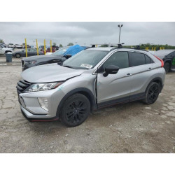 2020 MITSUBISHI ECLIPSE JA4AT4AA2LZ009447 57986155