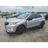 2020 MITSUBISHI ECLIPSE JA4AT4AA2LZ009447 57986155