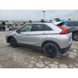 2020 MITSUBISHI ECLIPSE JA4AT4AA2LZ009447 57986155