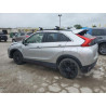 2020 MITSUBISHI ECLIPSE JA4AT4AA2LZ009447 57986155