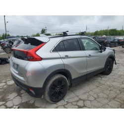 2020 MITSUBISHI ECLIPSE JA4AT4AA2LZ009447 57986155