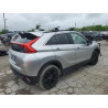 2020 MITSUBISHI ECLIPSE JA4AT4AA2LZ009447 57986155