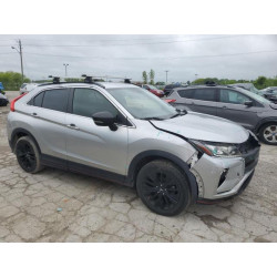 2020 MITSUBISHI ECLIPSE JA4AT4AA2LZ009447 57986155
