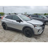 2020 MITSUBISHI ECLIPSE JA4AT4AA2LZ009447 57986155