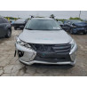 2020 MITSUBISHI ECLIPSE JA4AT4AA2LZ009447 57986155