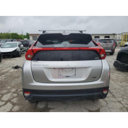 2020 MITSUBISHI ECLIPSE JA4AT4AA2LZ009447 57986155