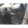 2020 MITSUBISHI ECLIPSE JA4AT4AA2LZ009447 57986155