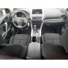 2020 MITSUBISHI ECLIPSE JA4AT4AA2LZ009447 57986155