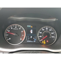 2020 MITSUBISHI ECLIPSE JA4AT4AA2LZ009447 57986155