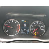 2020 MITSUBISHI ECLIPSE JA4AT4AA2LZ009447 57986155