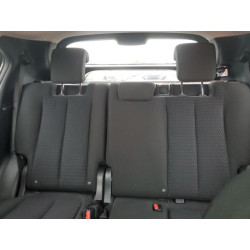 2020 MITSUBISHI ECLIPSE JA4AT4AA2LZ009447 57986155