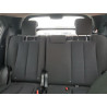 2020 MITSUBISHI ECLIPSE JA4AT4AA2LZ009447 57986155