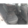 2020 MITSUBISHI ECLIPSE JA4AT4AA2LZ009447 57986155