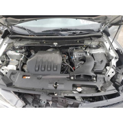 2020 MITSUBISHI ECLIPSE JA4AT4AA2LZ009447 57986155