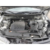 2020 MITSUBISHI ECLIPSE JA4AT4AA2LZ009447 57986155