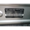 2020 MITSUBISHI ECLIPSE JA4AT4AA2LZ009447 57986155
