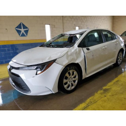 2024 TOYOTA COROLLA 5YFB4MDE4RP194187 58000965