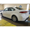 2024 TOYOTA COROLLA 5YFB4MDE4RP194187 58000965