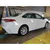 2024 TOYOTA COROLLA 5YFB4MDE4RP194187 58000965