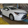 2024 TOYOTA COROLLA 5YFB4MDE4RP194187 58000965