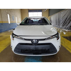 2024 TOYOTA COROLLA 5YFB4MDE4RP194187 58000965