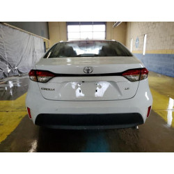 2024 TOYOTA COROLLA 5YFB4MDE4RP194187 58000965