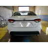 2024 TOYOTA COROLLA 5YFB4MDE4RP194187 58000965