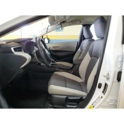 2024 TOYOTA COROLLA 5YFB4MDE4RP194187 58000965