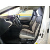 2024 TOYOTA COROLLA 5YFB4MDE4RP194187 58000965