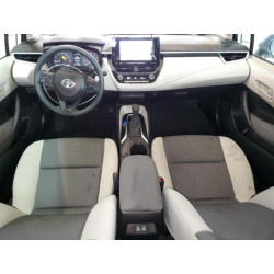 2024 TOYOTA COROLLA 5YFB4MDE4RP194187 58000965