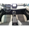 2024 TOYOTA COROLLA 5YFB4MDE4RP194187 58000965