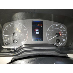2024 TOYOTA COROLLA 5YFB4MDE4RP194187 58000965