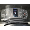 2024 TOYOTA COROLLA 5YFB4MDE4RP194187 58000965