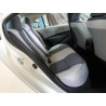 2024 TOYOTA COROLLA 5YFB4MDE4RP194187 58000965