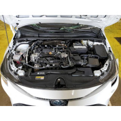 2024 TOYOTA COROLLA 5YFB4MDE4RP194187 58000965