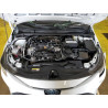 2024 TOYOTA COROLLA 5YFB4MDE4RP194187 58000965