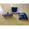 2024 TOYOTA COROLLA 5YFB4MDE4RP194187 58000965