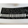 2024 TOYOTA COROLLA 5YFB4MDE4RP194187 58000965