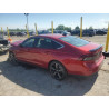 2025 HONDA ACCORD 1HGCY2F59SA011436 58074945